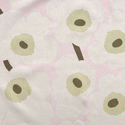 �����ϡ�2026SS �ޥ��å� ���� marimekko MINIUNIKKO �ԥ��˥��˥å� ������ԥ󥯡ߥ��եۥ磻�ȡߥ��꡼�� [col.315]   ��