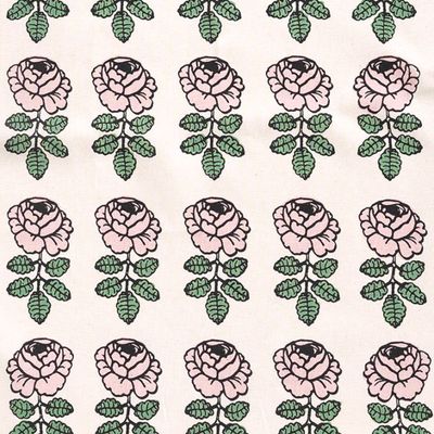 �����ϡ�2026SS �ޥ��å� marimekko �������ҥ��롼����VIHKIRUUSU���ʥ����륳�åȥ�ߥԥ󥯡ߥ��꡼�� [col.136] ��