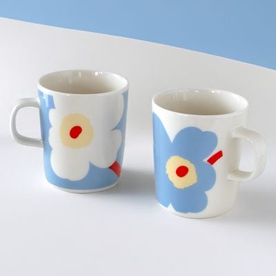 �ܥå�������!JUHLA UNIKKO ���˥å� / �饤�ȥ֥롼�ߥ饤�ȥ��������ߥ�åɥ���� ���å� 250ml 2������ col.78  �ڥ��ޥ����åע�