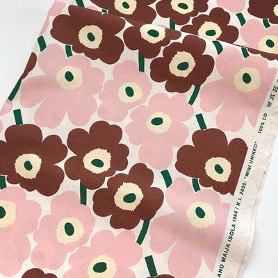 �����ϡ�2026SS �ޥ��å� ���� marimekko MINI UNIKKO �ߥ˥��˥å� �ʥ����륳�åȥ��� �ԥ󥯡ߥ֥饦��ߥ��꡼�� [col.866]   ��