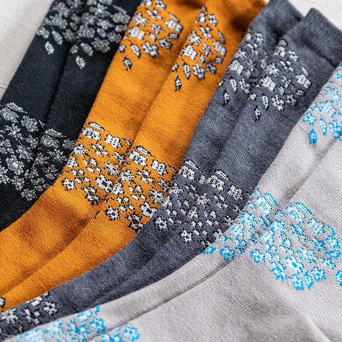 STUDIO HILLA FINLAND ҥå Kukkapallo åѥ 롼 Ĥ 4ڥåԥ󥰥å/ϤդåԥդΤߡ