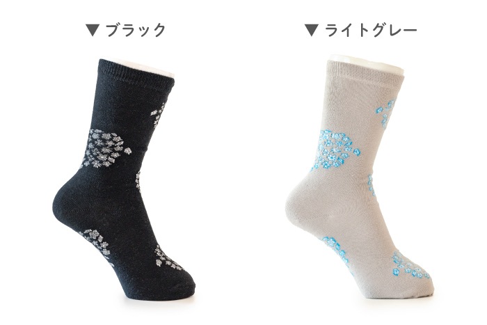 STUDIO HILLA FINLAND ҥå Kukkapallo åѥ 롼 Ĥ 4ڥåԥ󥰥å/ϤդåԥդΤߡ