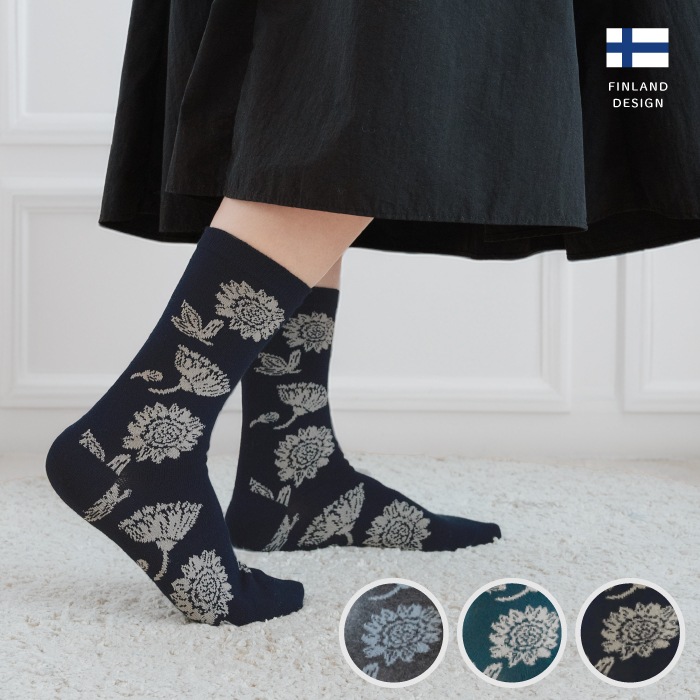 STUDIO HILLA FINLAND ���������ҥå� Amsterdam ���ॹ�ƥ���� ���롼�� ���Ĥ��� �����ɲ� ��3�� �ڥ�åԥ󥰥��å�/���Ϥ����դ�����åԥ��դ��Τߡ�