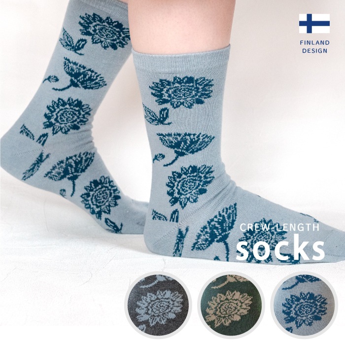 STUDIO HILLA FINLAND ҥå Amsterdam ॹƥ 롼 Ĥ 4 ڥåԥ󥰥å/ϤդåԥդΤߡ