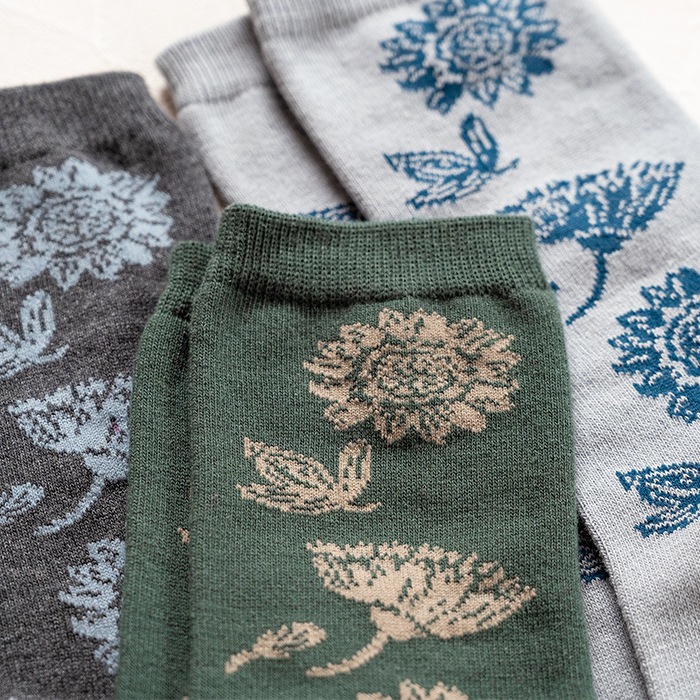 STUDIO HILLA FINLAND ҥå Amsterdam ॹƥ 롼 Ĥ 4 ڥåԥ󥰥å/ϤդåԥդΤߡ