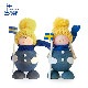 Kewin  Sirkka Tonttu ȥȥ Swedish Flag ǥ ܡ 