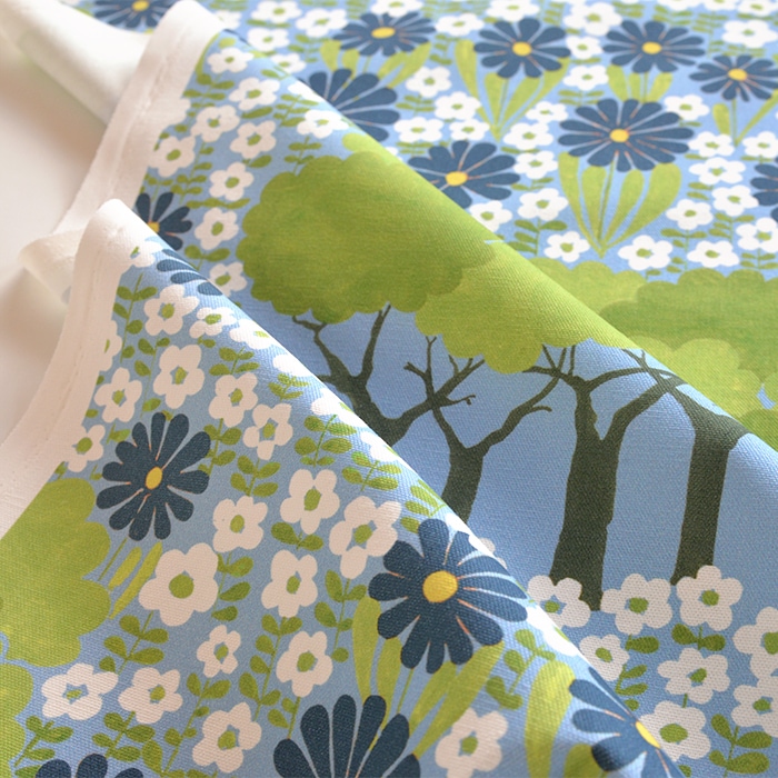 ϡۥӥåɥ󥺡ƥ롿ARVIDSSONS TEXTIL Alle ꥨ 10cmñ̡