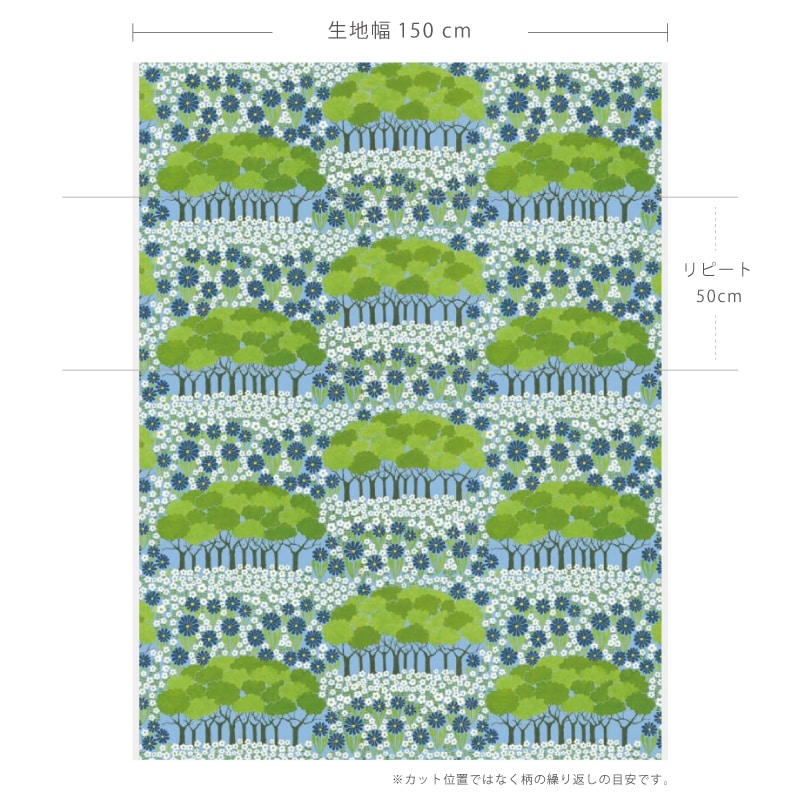 ϡۥӥåɥ󥺡ƥ롿ARVIDSSONS TEXTIL Alle ꥨ 10cmñ̡