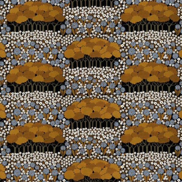 ϡۥӥåɥ󥺡ƥ롿ARVIDSSONS TEXTIL Alle ꥨ 10cmñ̡