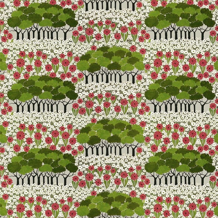 ϡۥӥåɥ󥺡ƥ롿ARVIDSSONS TEXTIL Alle ꥨ 10cmñ̡