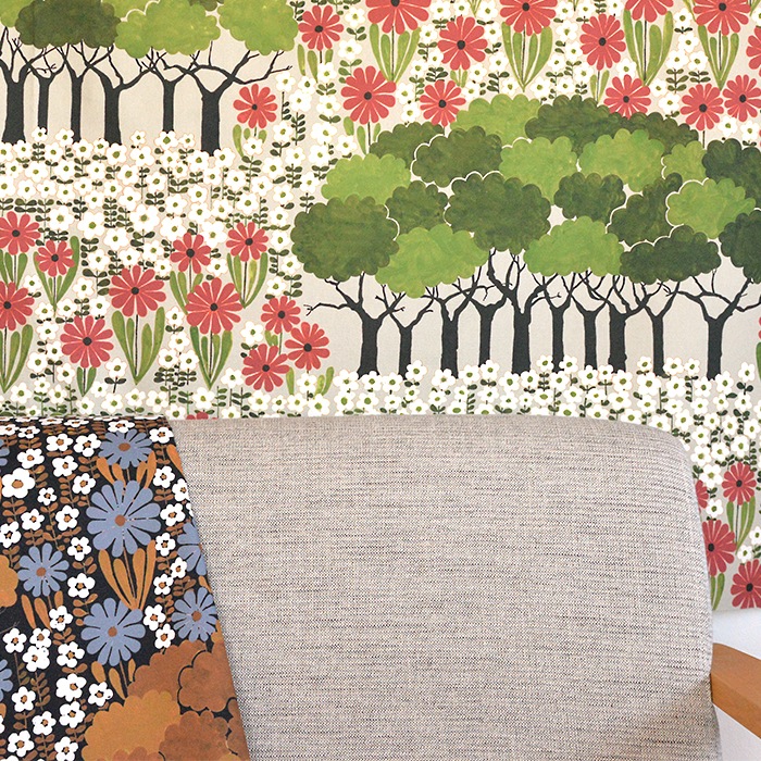 ϡۥӥåɥ󥺡ƥ롿ARVIDSSONS TEXTIL Alle ꥨ 10cmñ̡