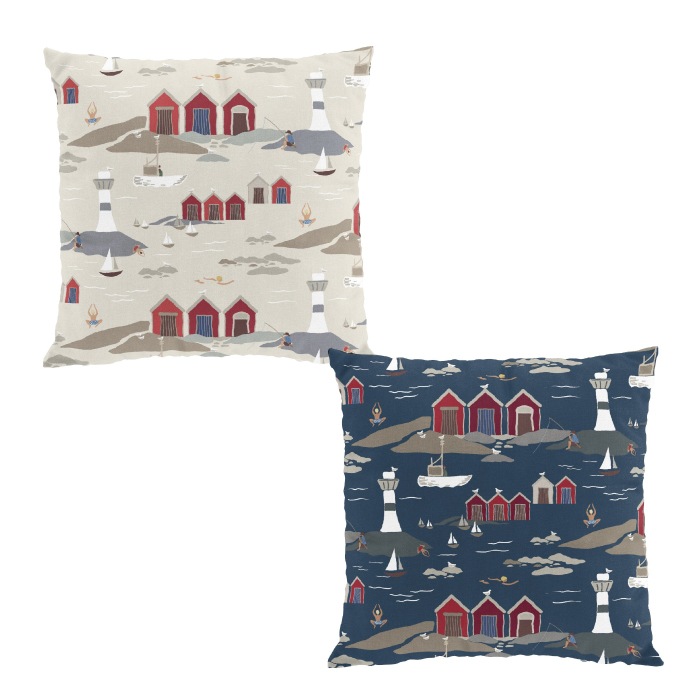 �ڥϡ��ա��ϡ��ա�ARVIDSSONS TEXTIL/����ӥåɥ��󥺡��ƥ��������� Kust ������ ���� ��2����