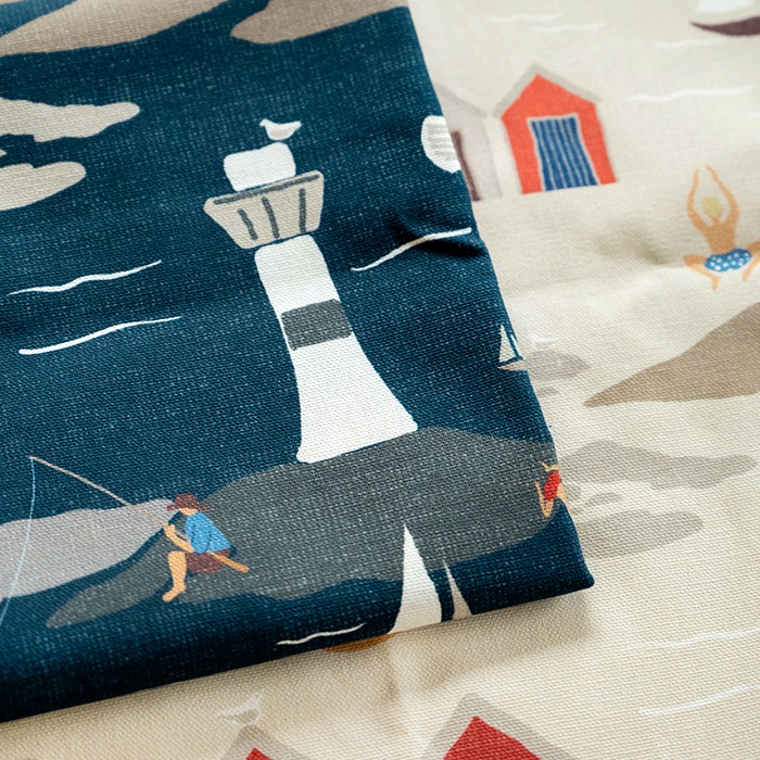 �ڥϡ��ա��ϡ��ա�ARVIDSSONS TEXTIL/����ӥåɥ��󥺡��ƥ��������� Kust ������ ���� ��2����