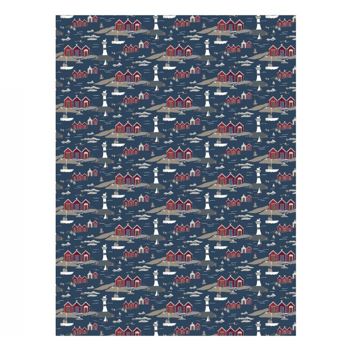 �ڥϡ��ա��ϡ��ա�ARVIDSSONS TEXTIL/����ӥåɥ��󥺡��ƥ��������� Kust ������ ���� ��2����