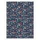 �ڥϡ��ա��ϡ��ա�ARVIDSSONS TEXTIL/����ӥåɥ��󥺡��ƥ��������� Kust ������ ���� ��2����