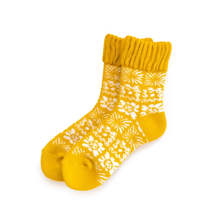 STUDIO HILLA ҥå ȥå ǥ Kuutiokukka 塼ӥåե 3