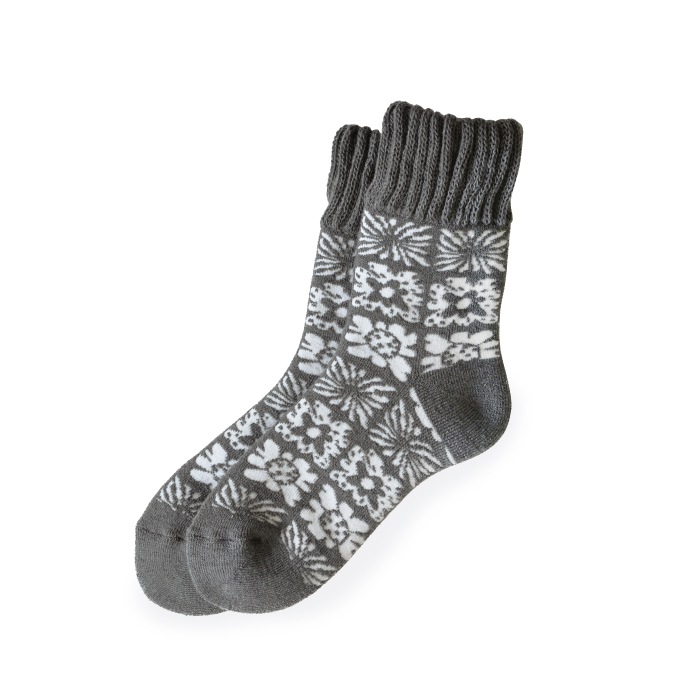 STUDIO HILLA ҥå ȥå ǥ Kuutiokukka 塼ӥåե 3