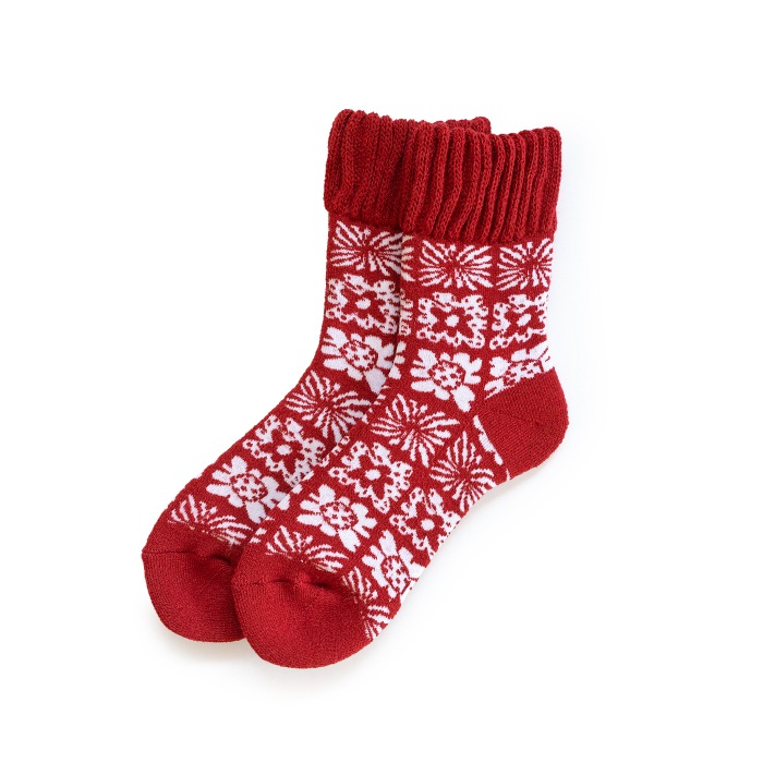 STUDIO HILLA ҥå ȥå ǥ Kuutiokukka 塼ӥåե 3