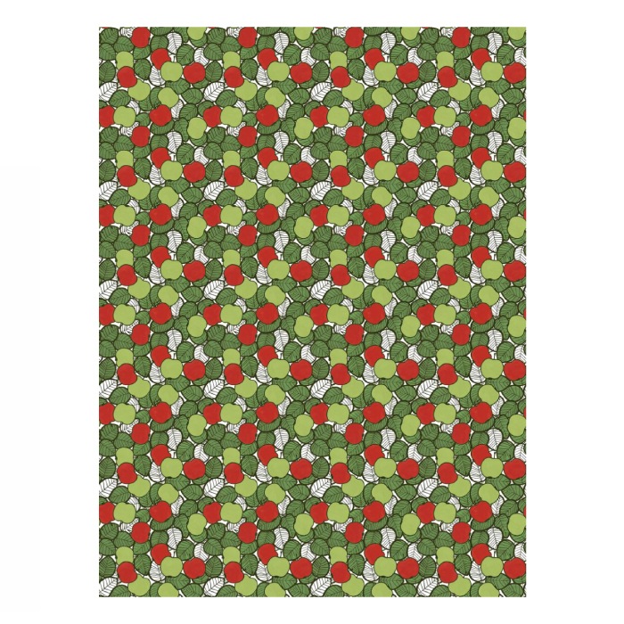 ϡARVIDSSONS TEXTIL ӥåɥ󥺡ƥ Pappel ѥåڥ 10cmñ̢