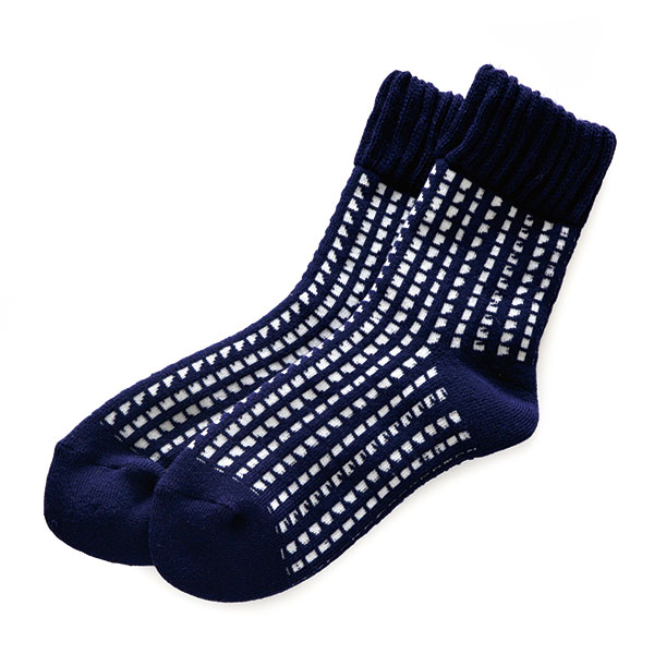 STUDIO HILLA ҥå ȥå PIKKU ԥå  2 