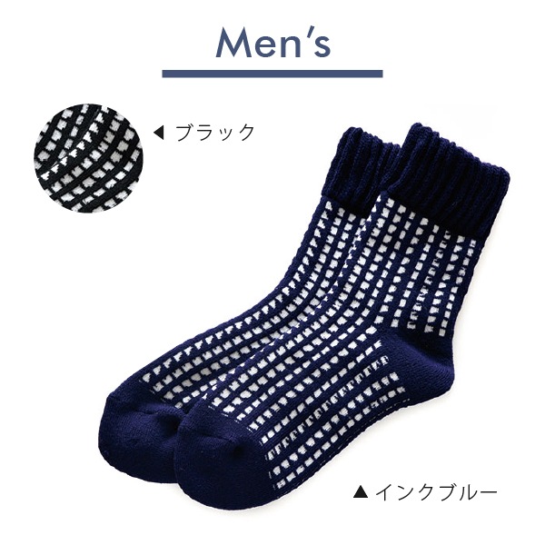 STUDIO HILLA ҥå ȥå PIKKU ԥå  2 