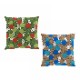 �ڥϡ��ա��ϡ��ա�ARVIDSSONS TEXTIL����ӥåɥ��󥺡��ƥ��������� Pappel �ѥåڥ� ��� ��2��