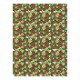 �ڥϡ��ա��ϡ��ա�ARVIDSSONS TEXTIL����ӥåɥ��󥺡��ƥ��������� Pappel �ѥåڥ� ��� ��2��