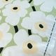 �����ϡ�2026SS �ޥ��å� ����  marimekko MINIUNIKKO �ԥ��˥��˥å� �ڥ������꡼��ߥ��եۥ磻�ȡߥ饤�ȥ������� [col.611]   ��
