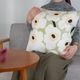 �����ϡ�2026SS �ޥ��å� ����  marimekko MINIUNIKKO �ԥ��˥��˥å� �ڥ������꡼��ߥ��եۥ磻�ȡߥ饤�ȥ������� [col.611]   ��