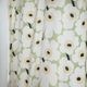 �����ϡ�2026SS �ޥ��å� ����  marimekko MINIUNIKKO �ԥ��˥��˥å� �ڥ������꡼��ߥ��եۥ磻�ȡߥ饤�ȥ������� [col.611]   ��