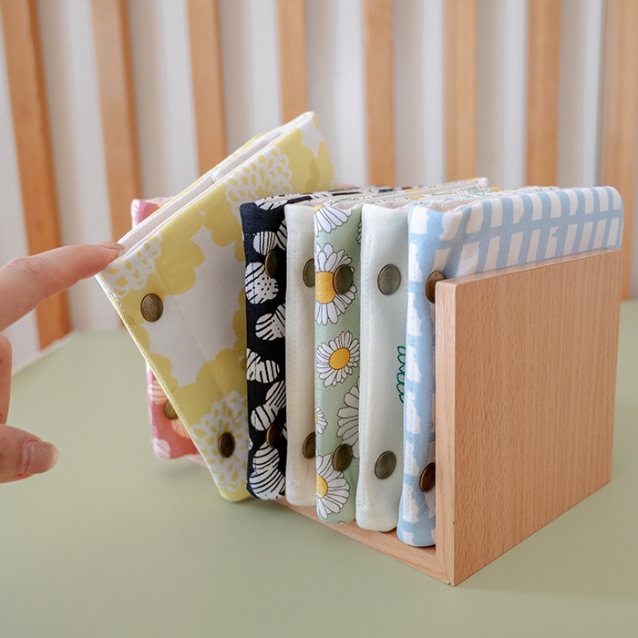 CD/DVD������ STUDIO HILLA ���������ҥå� ��20�