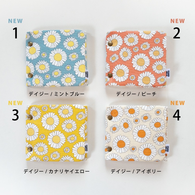 CD/DVD������ STUDIO HILLA ���������ҥå� ��20�