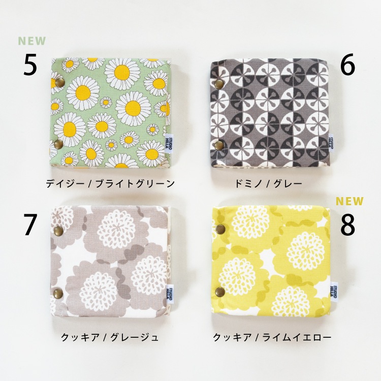 CD/DVD������ STUDIO HILLA ���������ҥå� ��20�