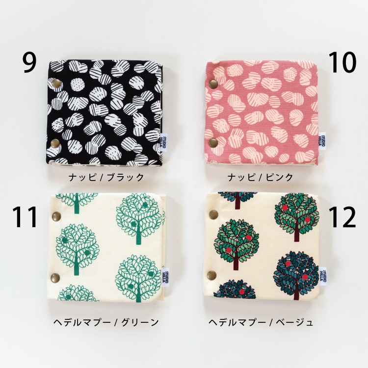 CD/DVD������ STUDIO HILLA ���������ҥå� ��20�