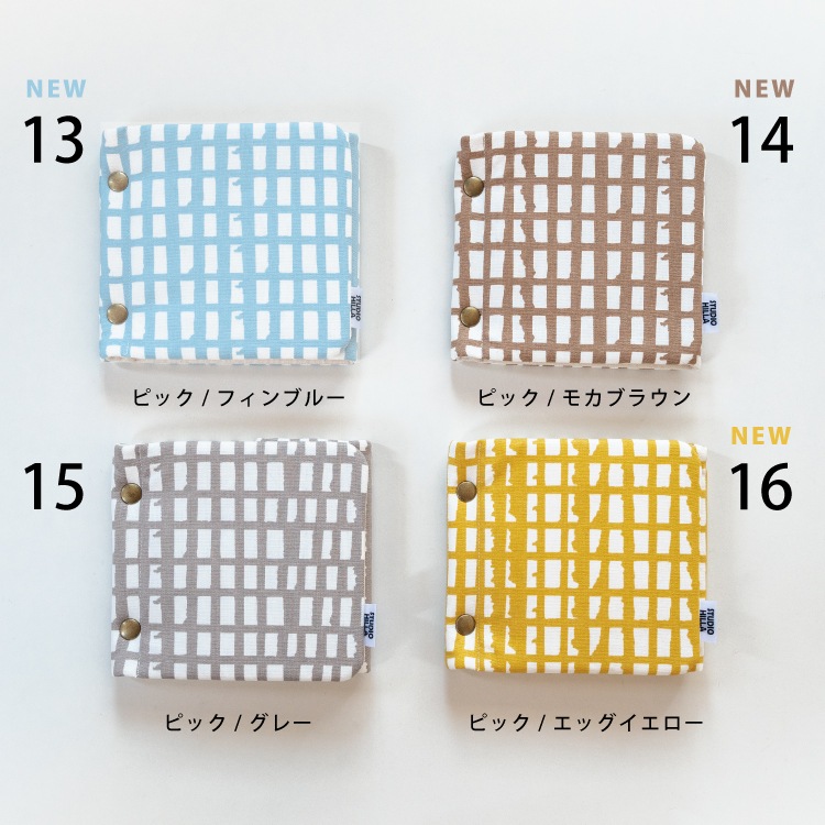 CD/DVD������ STUDIO HILLA ���������ҥå� ��20�