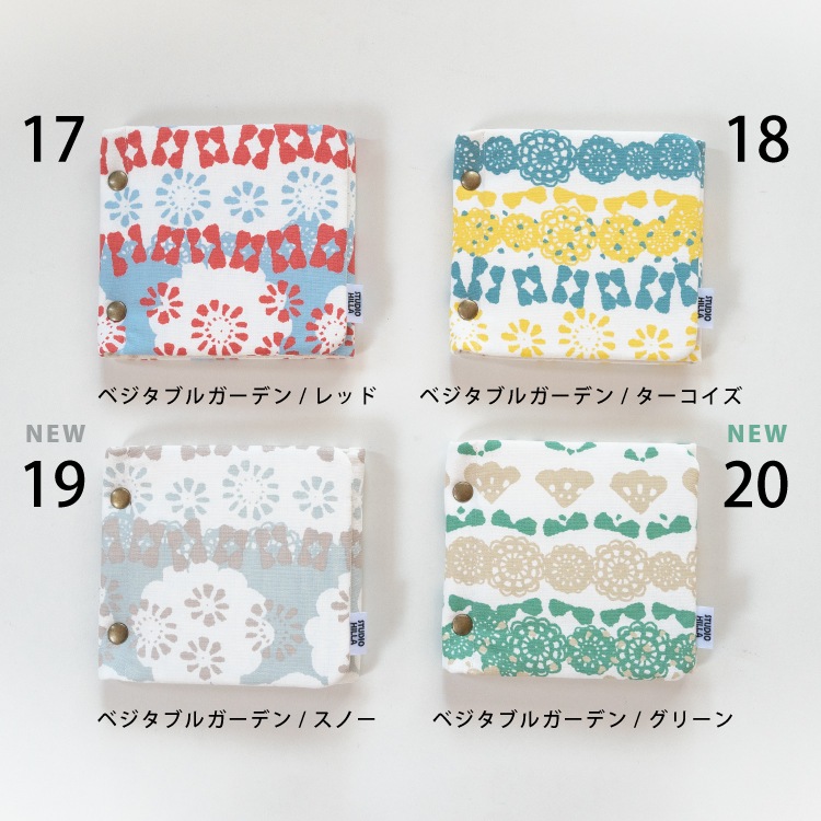 CD/DVD������ STUDIO HILLA ���������ҥå� ��20�