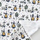 �ڥϡ��ա��ϡ��աۥ���ӥåɥ��󥺡��ƥ��������롿ARVIDSSONS TEXTIL��Sverige�����������ǥ�