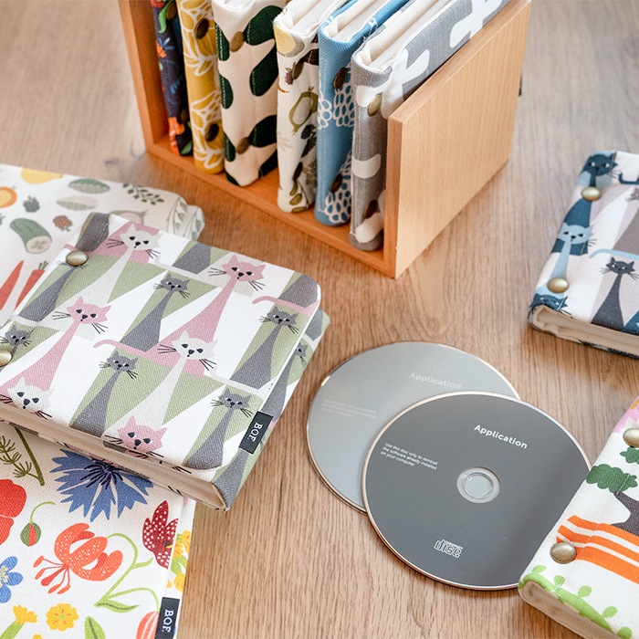 �̲��ǥ����� CD/DVD������ BOF ��20�