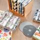 �̲��ǥ����� CD/DVD������ BOF ��20�