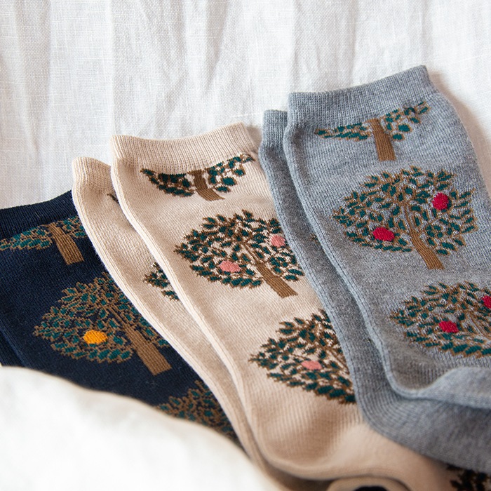 ���å��� STUDIO HILLA ���������ҥå� Hedelmapuu �إǥ�ޥס� ���Ĥ���  �ڥ�åԥ󥰥��å�/���Ϥ����դ�����åԥ��դ��Τߡۢ�