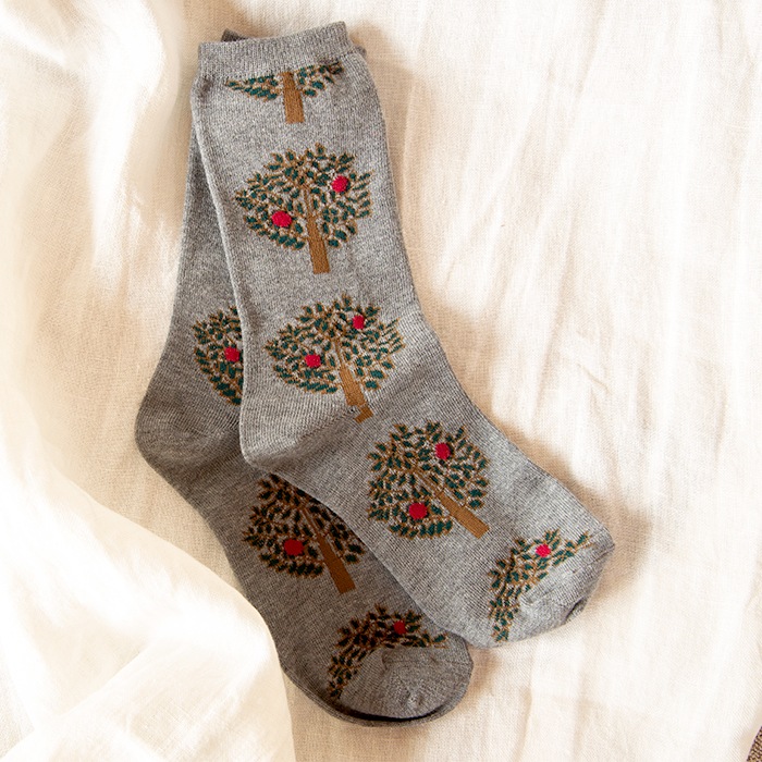 ���å��� STUDIO HILLA ���������ҥå� Hedelmapuu �إǥ�ޥס� ���Ĥ���  �ڥ�åԥ󥰥��å�/���Ϥ����դ�����åԥ��դ��Τߡۢ�