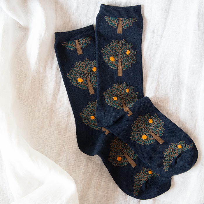 ���å��� STUDIO HILLA ���������ҥå� Hedelmapuu �إǥ�ޥס� ���Ĥ���  �ڥ�åԥ󥰥��å�/���Ϥ����դ�����åԥ��դ��Τߡۢ�