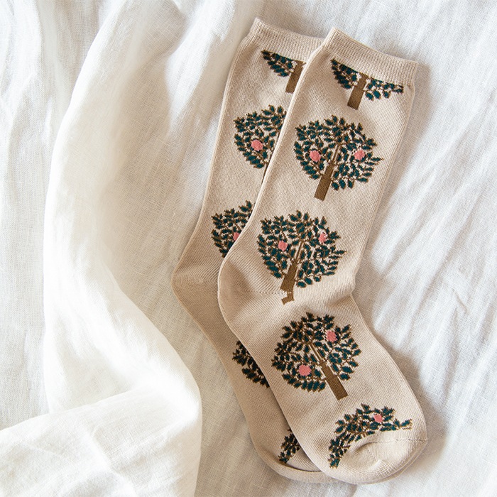 ���å��� STUDIO HILLA ���������ҥå� Hedelmapuu �إǥ�ޥס� ���Ĥ���  �ڥ�åԥ󥰥��å�/���Ϥ����դ�����åԥ��դ��Τߡۢ�