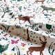 �����ϡۥ���ӥåɥ��󥺡��ƥ��������롿ARVIDSSONS TEXTIL�����ǥ�������Soderasen��10cmñ�̡���