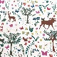 �����ϡۥ���ӥåɥ��󥺡��ƥ��������롿ARVIDSSONS TEXTIL�����ǥ�������Soderasen��10cmñ�̡���