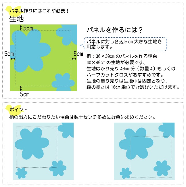 �ե��֥�å��ѥͥ������ �̡��ɥѥͥ� 20��20��2cm ���åɥѥͥ�� ��