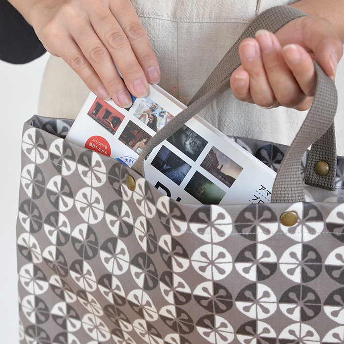 ���������إ��å��ե����оݡ�WEB���꿧�о졪 STUDIO HILLA ���������ҥå� �̲��� ��å���Хå� ��14�