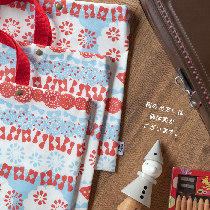 ���������إ��å��ե����оݡ�WEB���꿧�о졪 STUDIO HILLA ���������ҥå� �̲��� ��å���Хå� ��14�