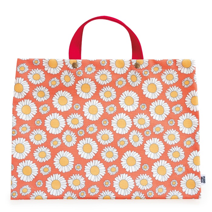 ���������إ��å��ե����оݡ�WEB���꿧�о졪 STUDIO HILLA ���������ҥå� �̲��� ��å���Хå� ��14�