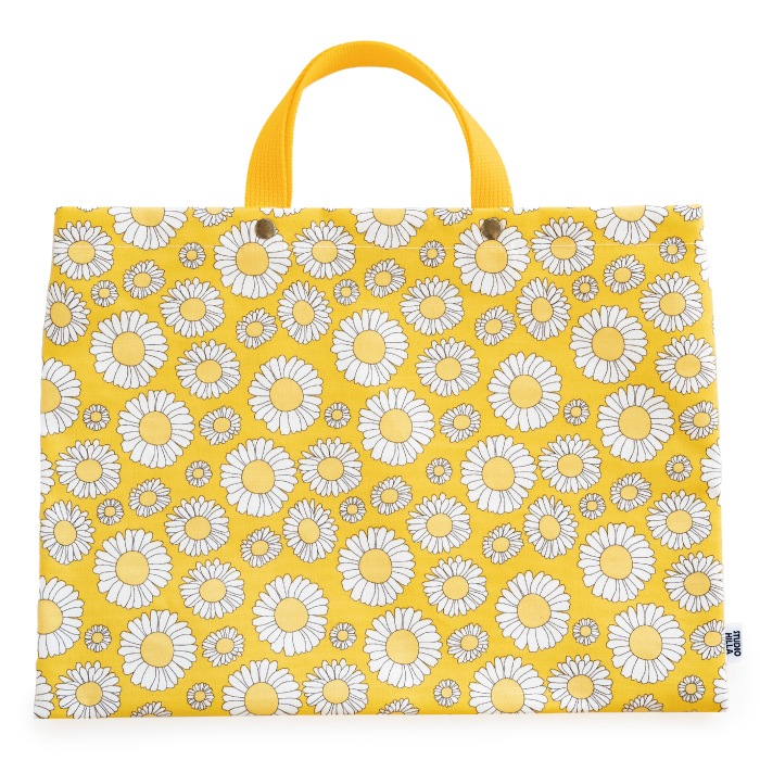 ���������إ��å��ե����оݡ�WEB���꿧�о졪 STUDIO HILLA ���������ҥå� �̲��� ��å���Хå� ��14�